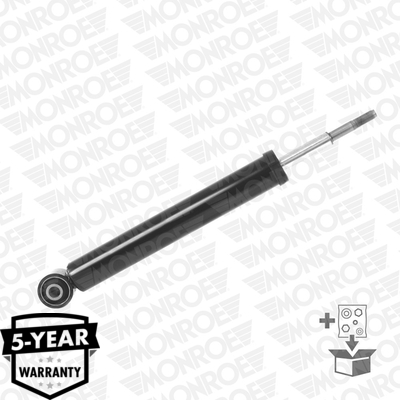 Shock Absorber - 376020SP MONROE