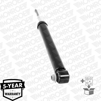 Shock Absorber - 376020SP MONROE