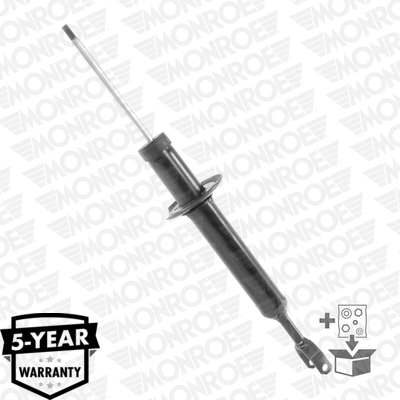 Shock Absorber - 376024SP MONROE