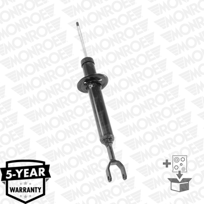 Shock Absorber - 376024SP MONROE