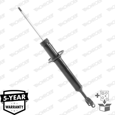Shock Absorber - 376024SP MONROE