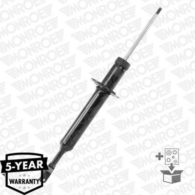 Shock Absorber - 376024SP MONROE