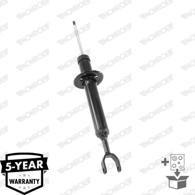 Shock Absorber - 376024SP MONROE