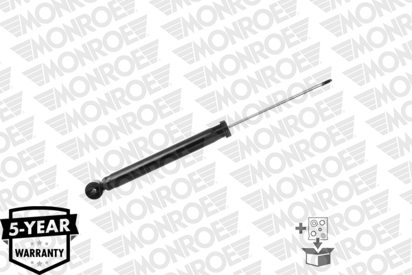 Ammortizzatore - 376025SP MONROE