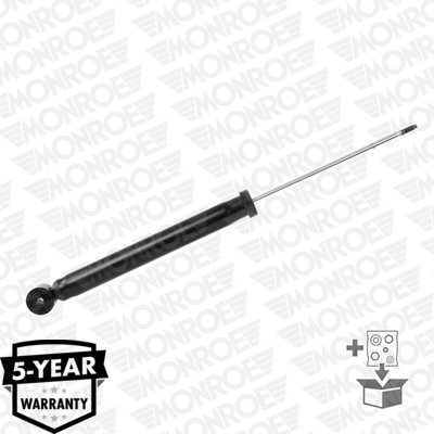 Ammortizzatore - 376025SP MONROE