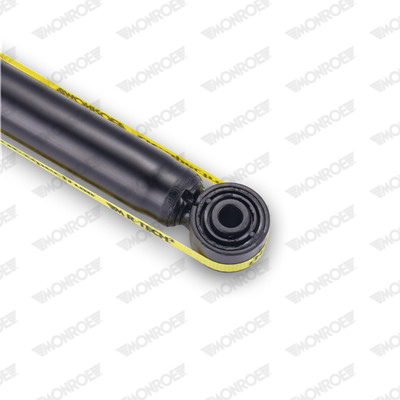 Gas Spring, boot-/cargo area - ML5218 MONROE