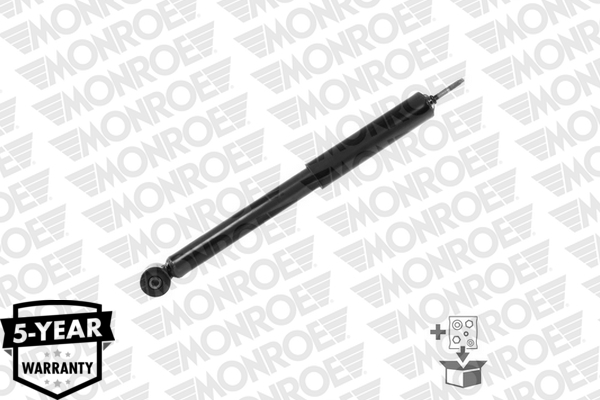 Shock Absorber - 376032SP MONROE