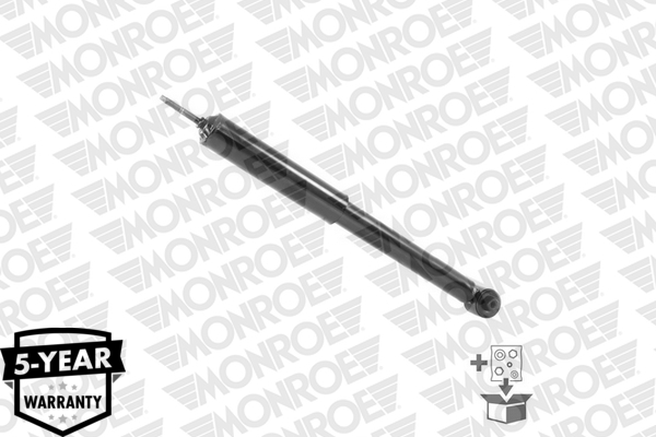 Shock Absorber - 376032SP MONROE