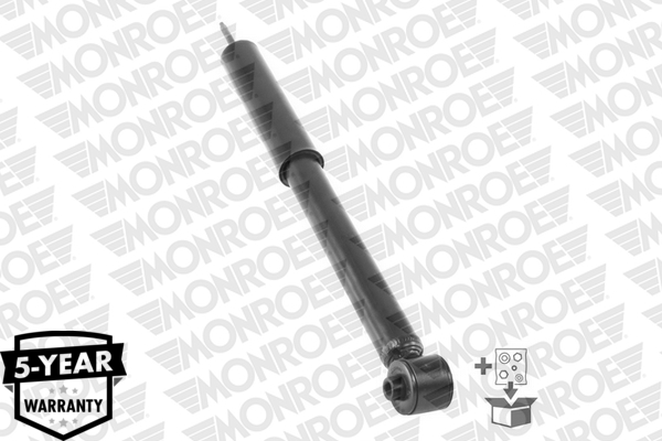 Shock Absorber - 376032SP MONROE