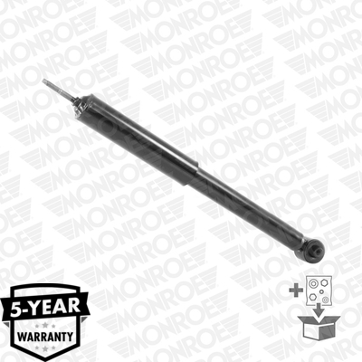 Shock Absorber - 376032SP MONROE