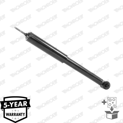 Shock Absorber - 376032SP MONROE