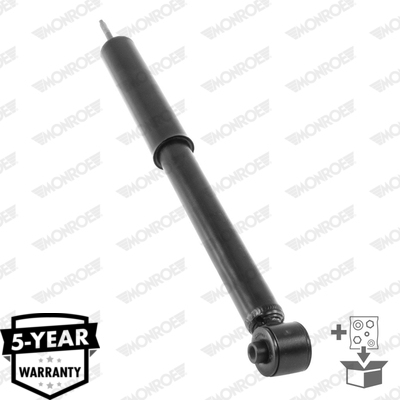 Shock Absorber - 376032SP MONROE