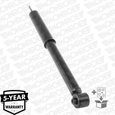 Shock Absorber - 376032SP MONROE