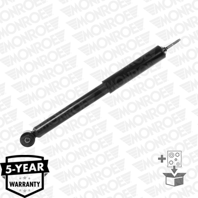 Shock Absorber - 376032SP MONROE