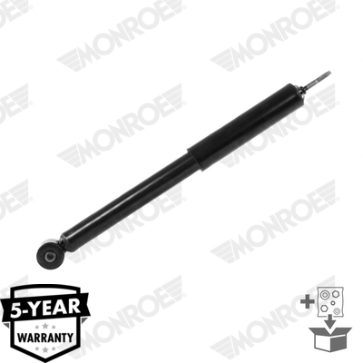 Shock Absorber - 376032SP MONROE