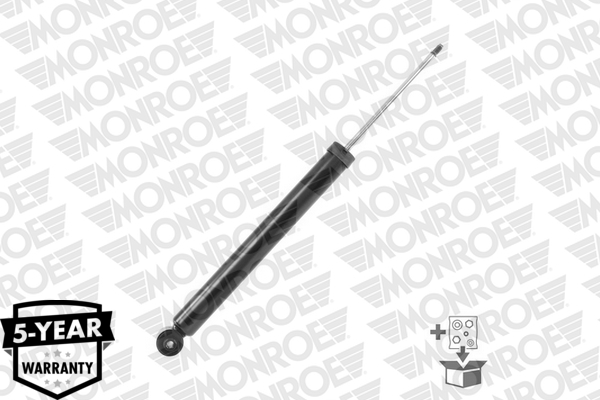 Shock Absorber - 376039SP MONROE
