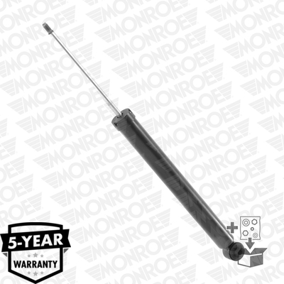 Shock Absorber - 376039SP MONROE