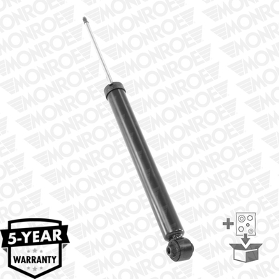 Shock Absorber - 376039SP MONROE