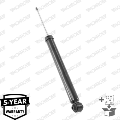 Shock Absorber - 376039SP MONROE