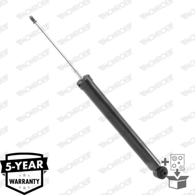 Shock Absorber - 376039SP MONROE