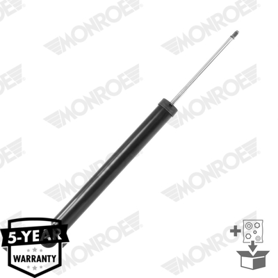 Shock Absorber - 376039SP MONROE