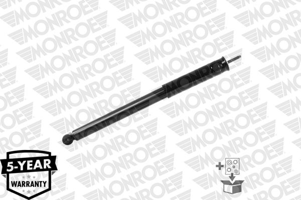 Shock Absorber - 376040SP MONROE