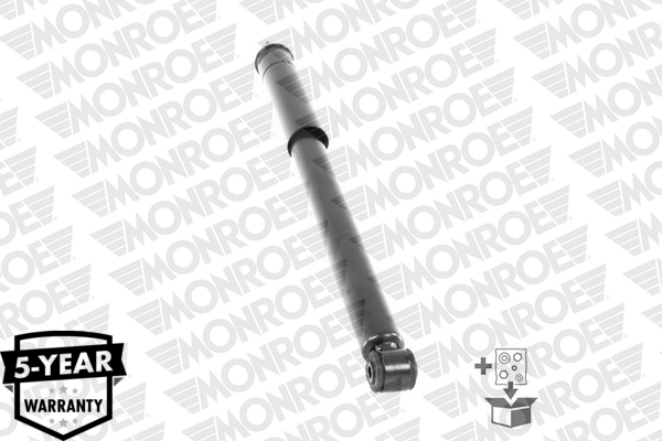 Shock Absorber - 376040SP MONROE