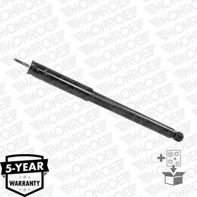 Shock Absorber - 376040SP MONROE