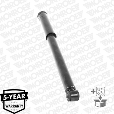 Shock Absorber - 376040SP MONROE