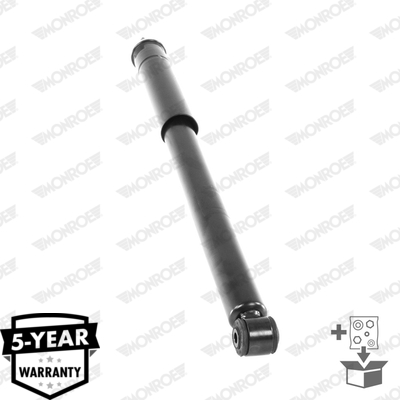 Shock Absorber - 376040SP MONROE