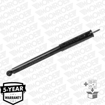 Shock Absorber - 376040SP MONROE