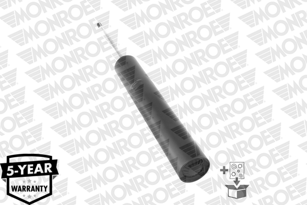 Shock Absorber - 376042SP MONROE