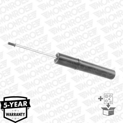 Shock Absorber - 376042SP MONROE