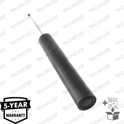 Shock Absorber - 376042SP MONROE