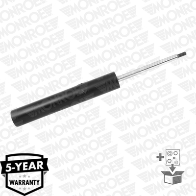 Shock Absorber - 376042SP MONROE