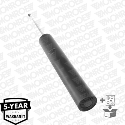 Shock Absorber - 376042SP MONROE