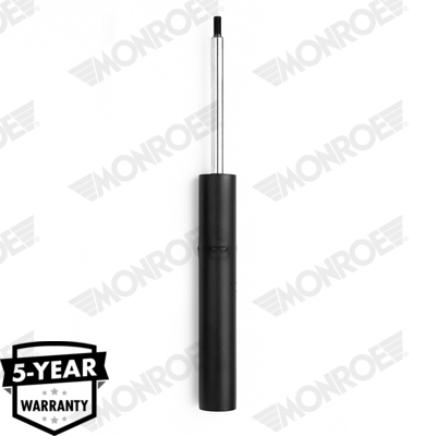 Shock Absorber - 376042SP MONROE
