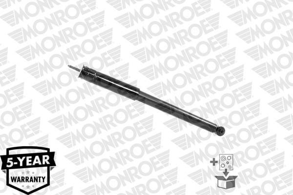 Shock Absorber - 376043SP MONROE