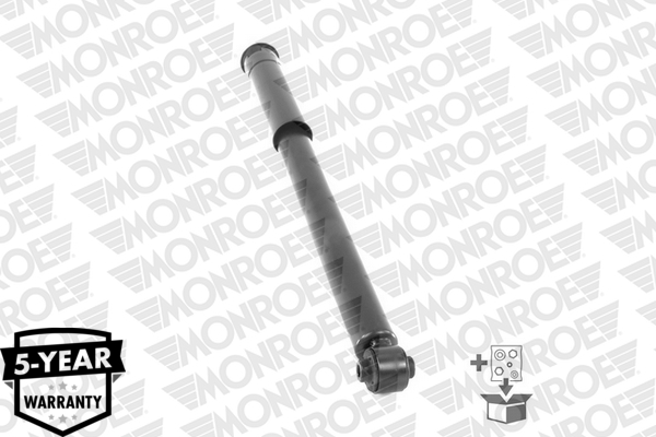Shock Absorber - 376043SP MONROE