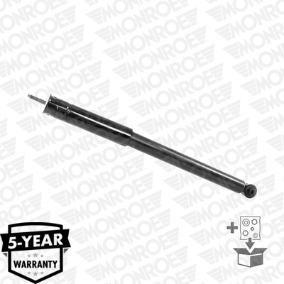 Shock Absorber - 376043SP MONROE