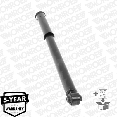 Shock Absorber - 376043SP MONROE