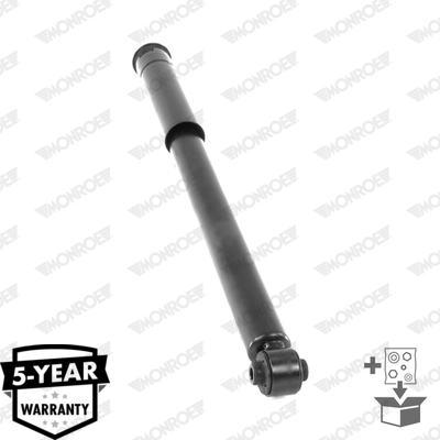 Shock Absorber - 376043SP MONROE