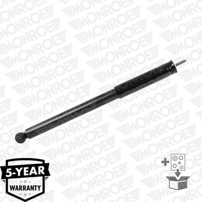 Shock Absorber - 376043SP MONROE