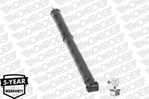 Shock Absorber - 376045SP MONROE
