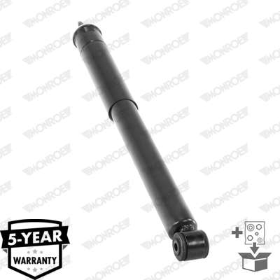 Shock Absorber - 376045SP MONROE