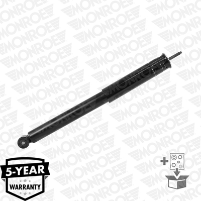 Shock Absorber - 376045SP MONROE