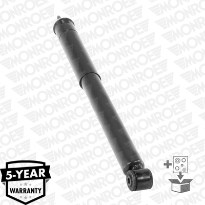 Shock Absorber - 376045SP MONROE