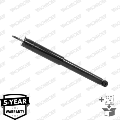 Shock Absorber - 376045SP MONROE