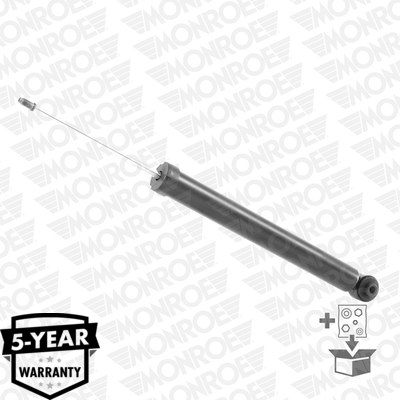 Shock Absorber - 376047SP MONROE