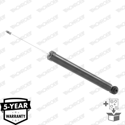 Shock Absorber - 376047SP MONROE